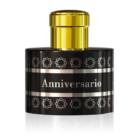 pantheon roma fragrance